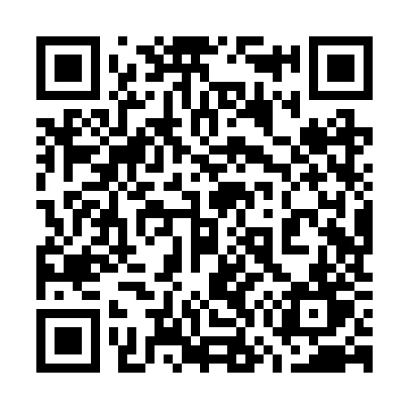 QR code for 778RZT