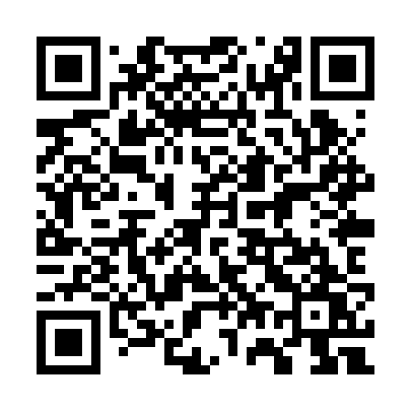 QR code for 778RZW