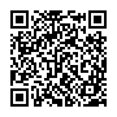 QR code for 778SDL