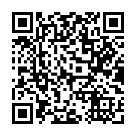 QR code for 778SOA