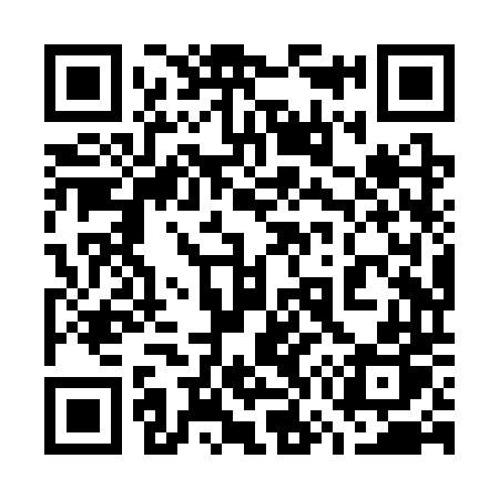 QR code for 778STP