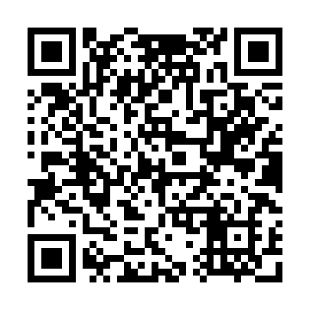QR code for 778SXJ