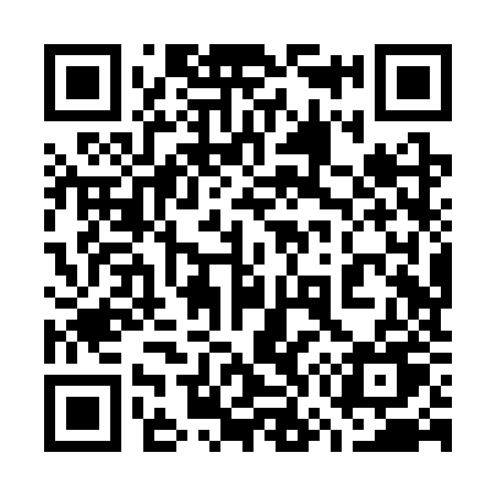 QR code for 778SZU