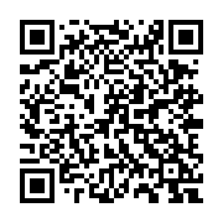 QR code for 778THG