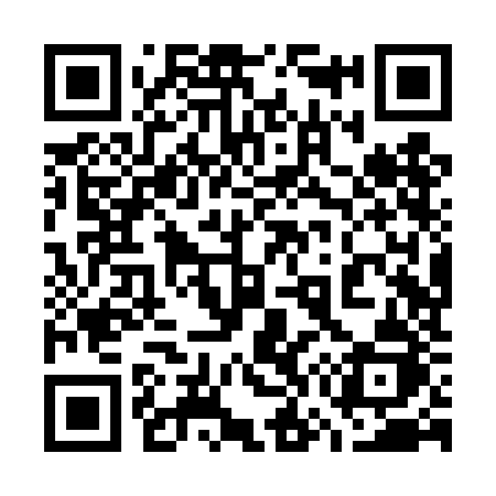 QR code for 778TJJ
