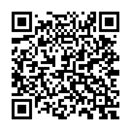 QR code for 778TZJ