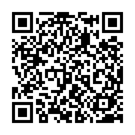 QR code for 778UEM