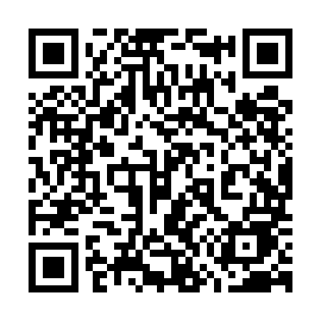 QR code for 778UME