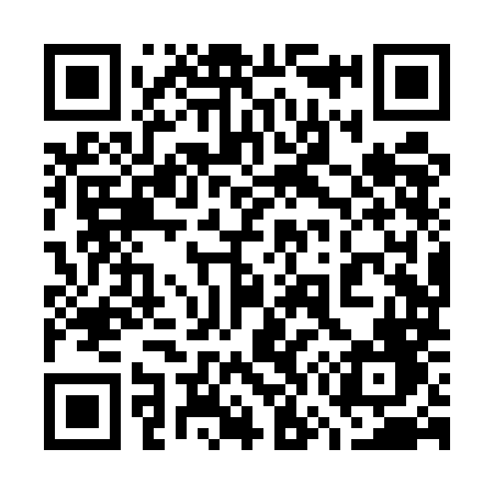 QR code for 778UMF