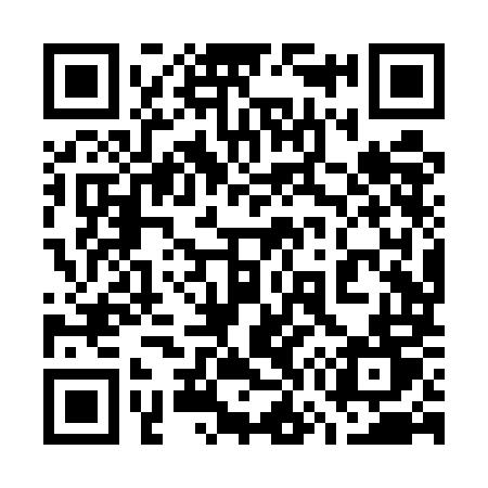 QR code for 778UMT