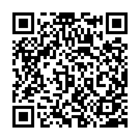 QR code for 778UPP
