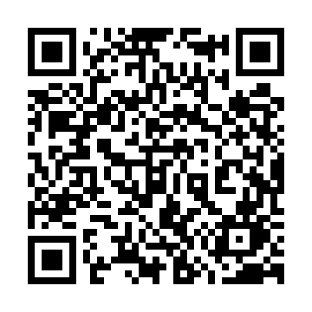 QR code for 778UWN