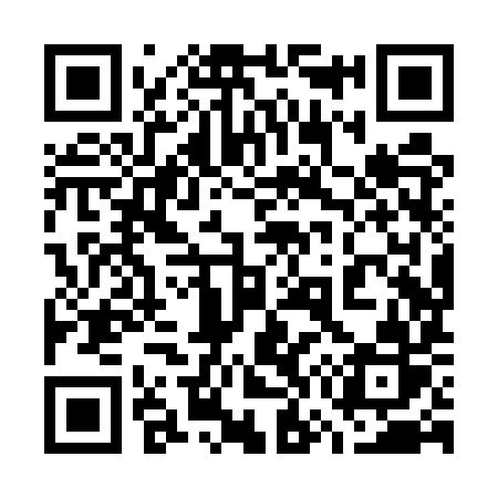 QR code for 778UYR