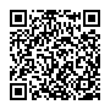QR code for 778UYS
