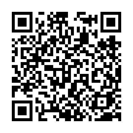 QR code for 778VEA
