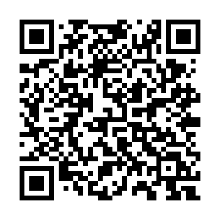 QR code for 778VEL