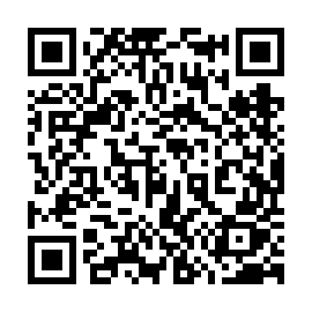 QR code for 778VEZ