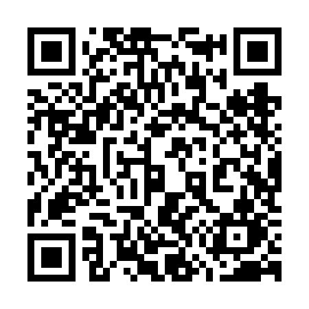 QR code for 778VKN