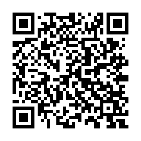 QR code for 778VLW