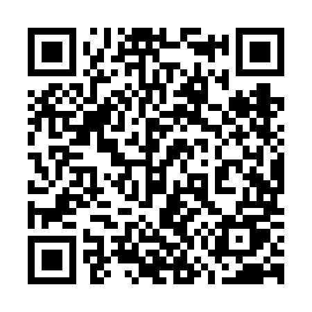 QR code for 778VMU