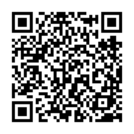 QR code for 778VNH