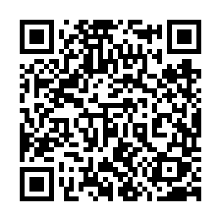 QR code for 778VTY
