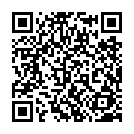 QR code for 778WBJ