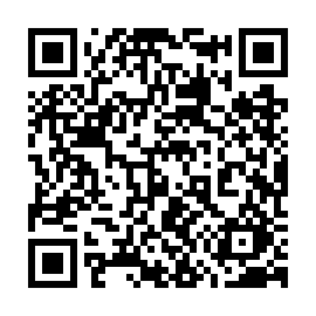 QR code for 778WBO