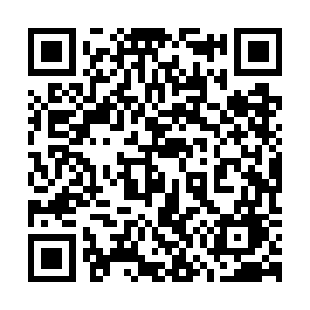 QR code for 778WGG