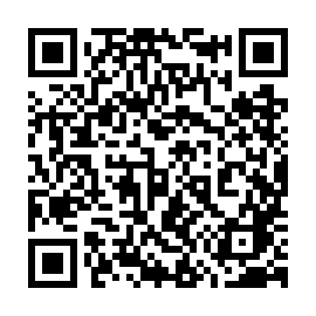 QR code for 778WHC