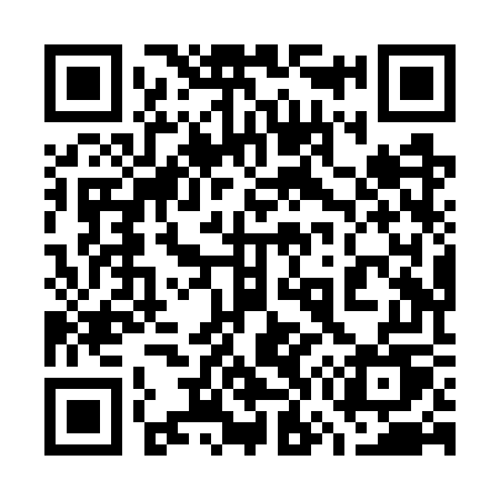 QR code for 778WWU