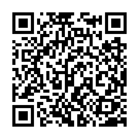 QR code for 778WWX