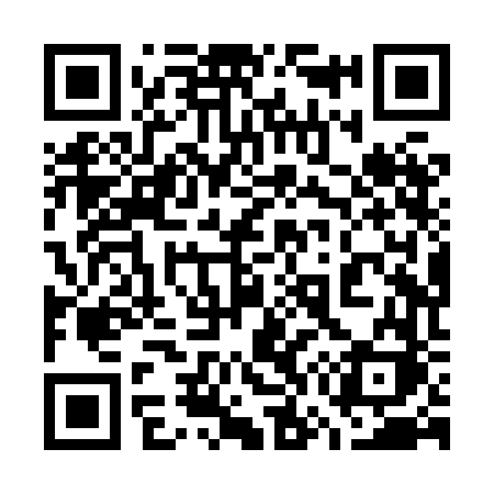 QR code for 778XFK