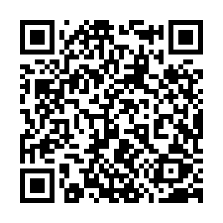 QR code for 778XRZ