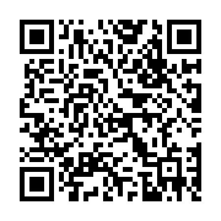 QR code for 778YDE