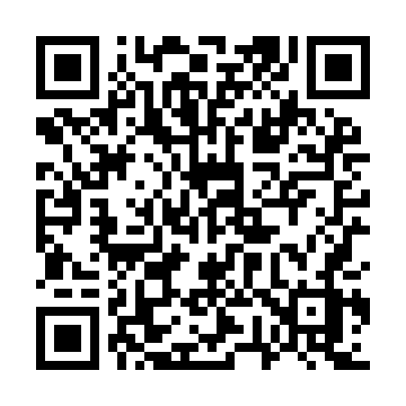 QR code for 778YDZ