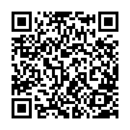 QR code for 778YLZ