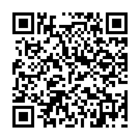 QR code for 778YMQ