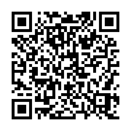 QR code for 778YWR