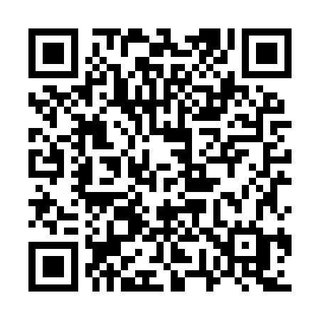 QR code for 778YZG