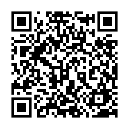 QR code for 778ZCG