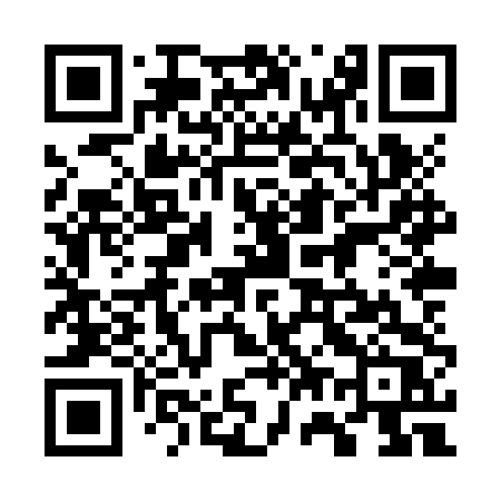 QR code for 778ZTR