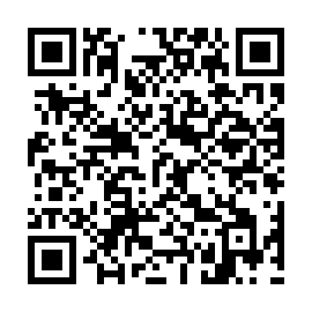 QR code for 779AFI