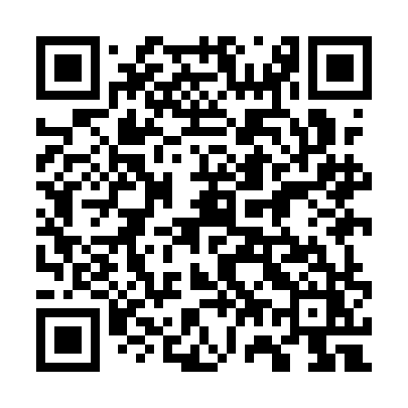 QR code for 779AHZ