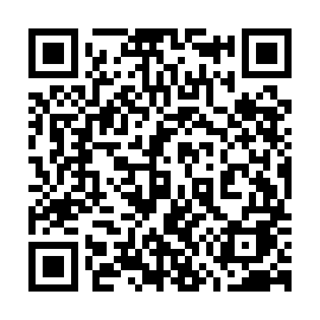 QR code for 779AMA