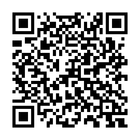 QR code for 779ATA