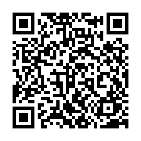 QR code for 779AZT