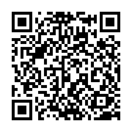 QR code for 779AZX