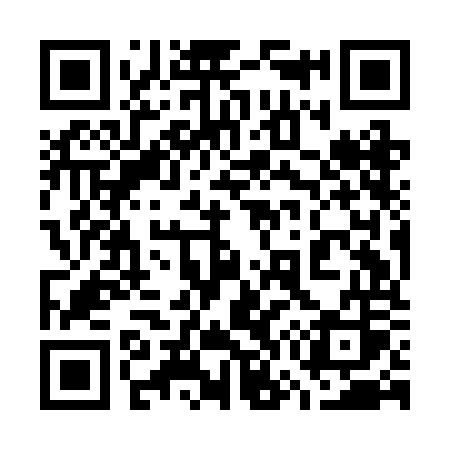 QR code for 779BOS