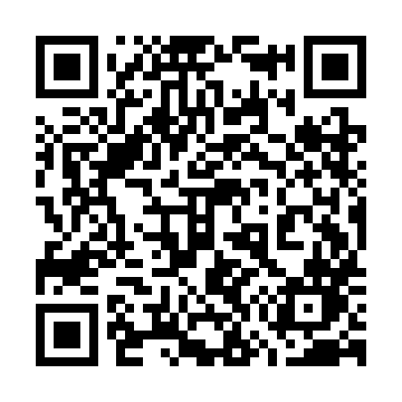 QR code for 779CHN